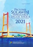 Sulawesi Tenggara Province In Figures 2021