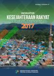 Welfare Indicator Of Sulawesi Tenggara Province 2017