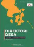 Village Directory of Sulawesi Tenggara Province 2021