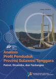 Analisis Profil Penduduk Provinsi Sulawesi Tenggara