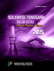 SULAWESI TENGGARA DALAM ANGKA 2015