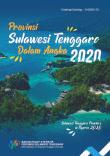 Provinsi Sulawesi Tenggara Dalam Angka 2020