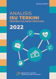 Analysis Of Current Issues Of Sulawesi Tenggara Province 2022