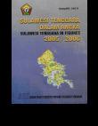 SULAWESI TENGGARA DALAM ANGKA 2005/2006