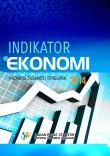 Indikator Ekonomi Sulawesi Tenggara 2014