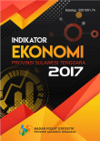 Indikator Ekonomi Sulawesi Tenggara 2017