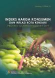 Consumer Price Index and Inflation of Kendari City Sulawesi Tenggara Province 2019