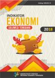 Indikator Ekonomi Sulawesi Tenggara 2018