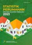 Statistik Perumahan Provinsi Sulawesi Tenggara 2021