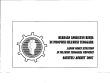 Keadaan Angkatan Kerja Di Provinsi Sulawesi Tenggara Agustus 2007