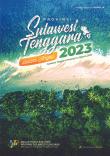 Provinsi Sulawesi Tenggara Dalam Angka 2023